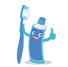 Featured image of post Animated Toothpaste Gif