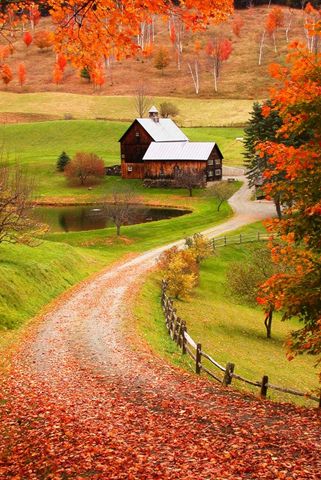 Featured image of post Beautiful Countryside Pictures