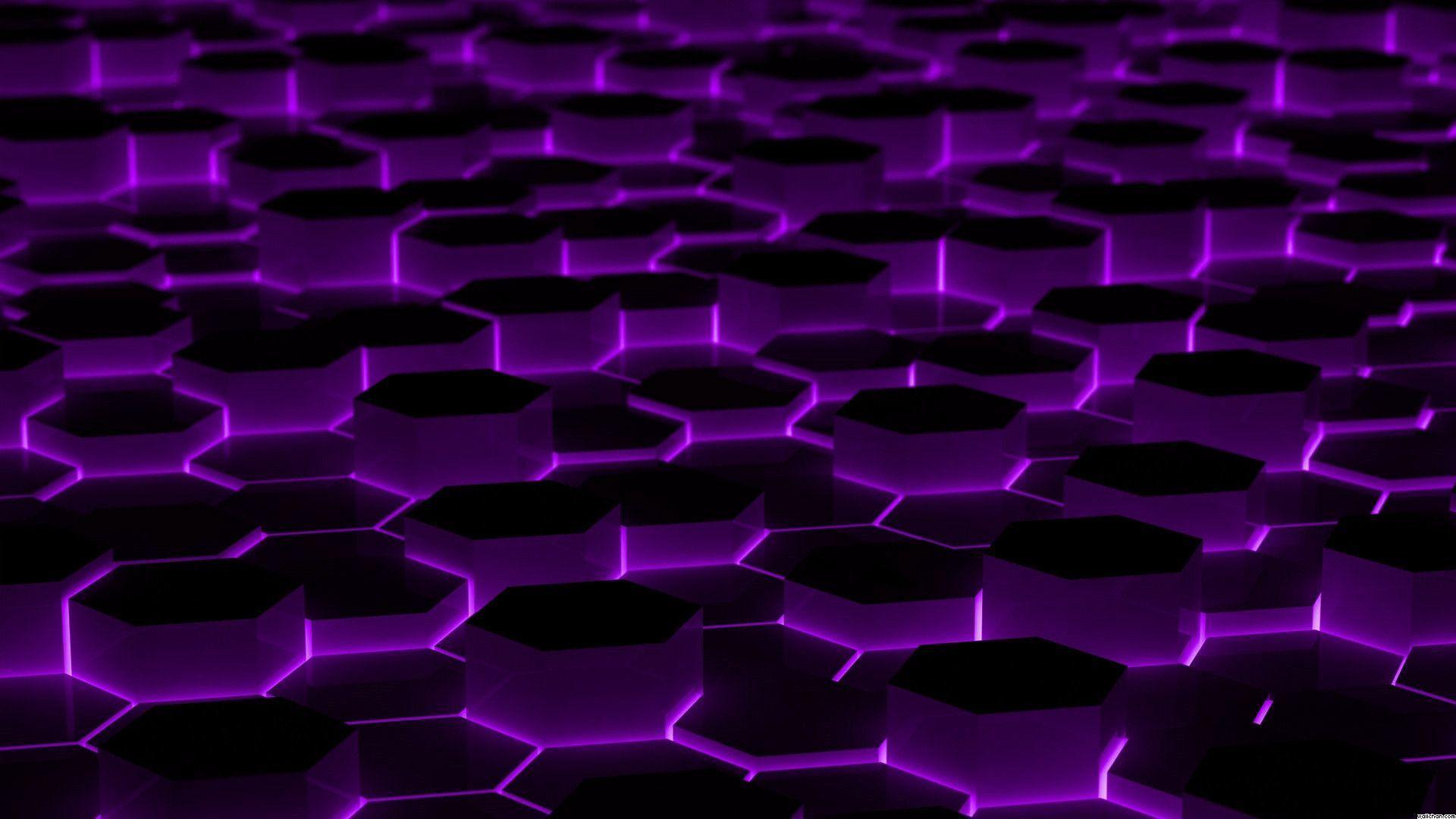 Featured image of post Black Purple Wallpaper 1920X1080