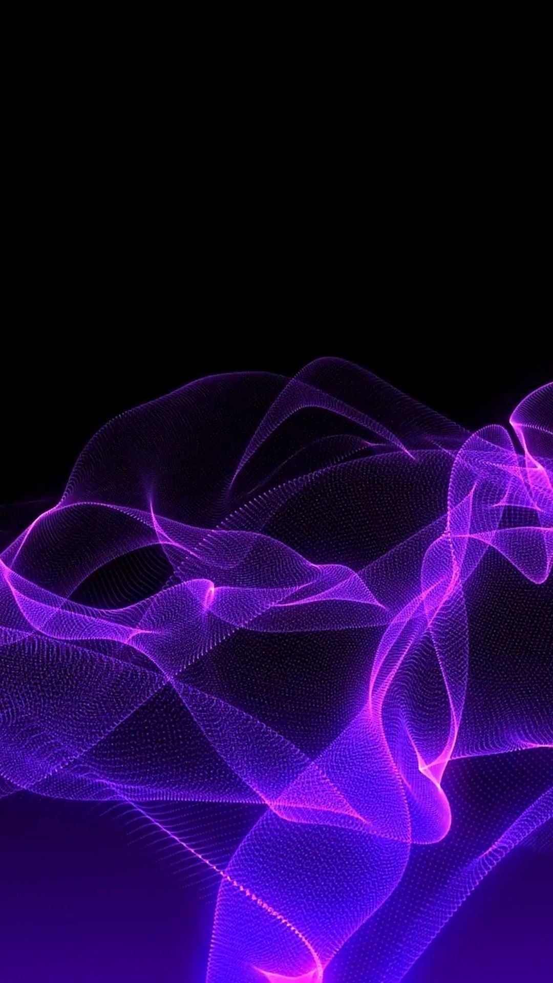 Featured image of post Black Purple Wallpaper For Iphone