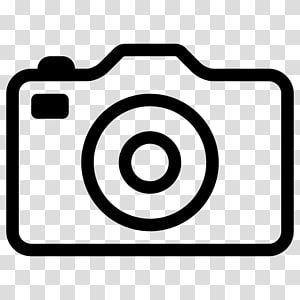 Featured image of post Camera Transparent Background Logo Png