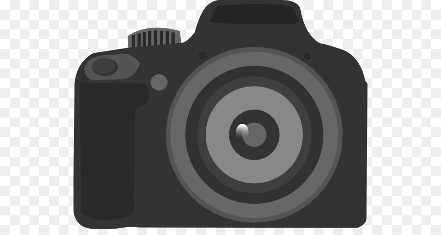 Featured image of post Cartoon Camera Transparent Background