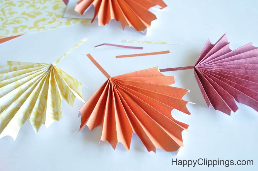 Featured image of post Construction Paper Fall Crafts