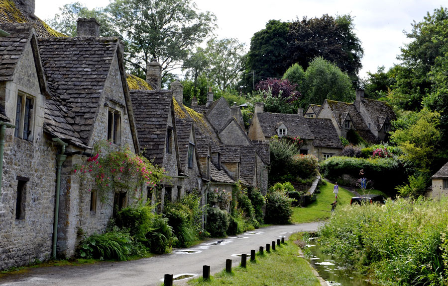 Featured image of post Countryside Pictures Of England