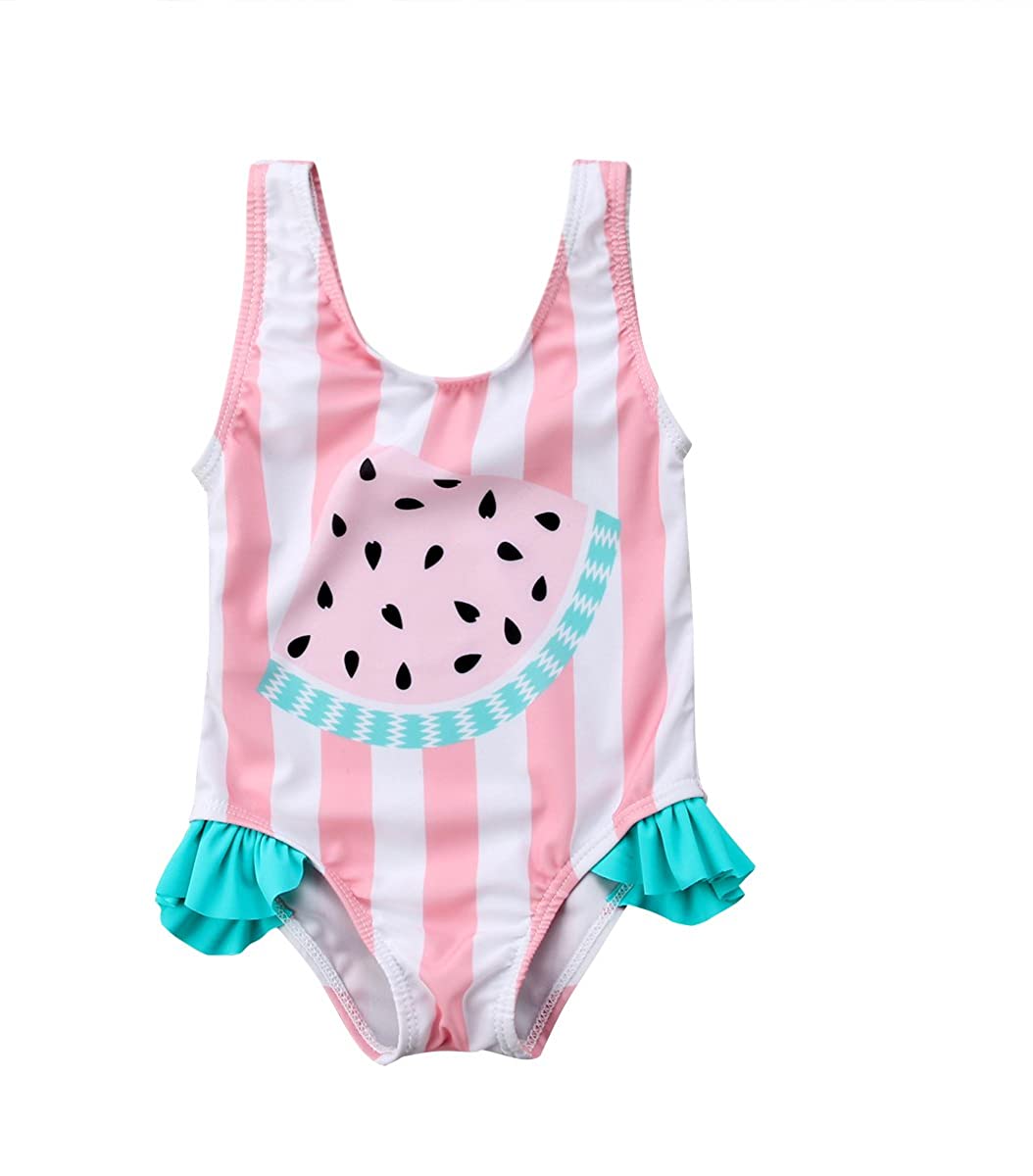 Featured image of post Cute Baby Bathing Suits