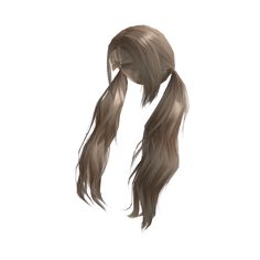 Featured image of post Cute Roblox Hair For Girls