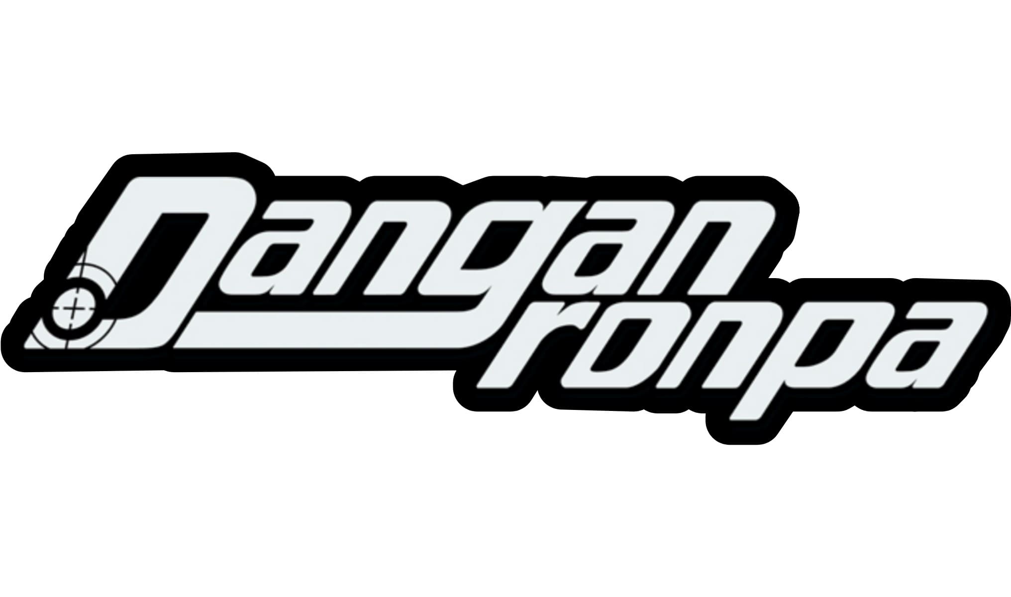 Featured image of post Danganronpa Symbol Png