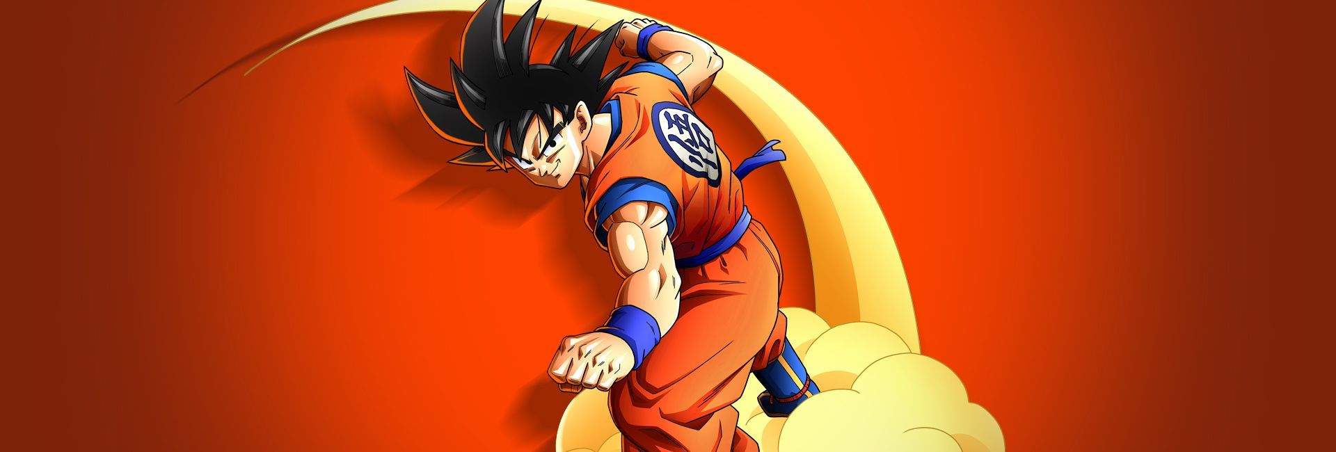 Dbz Youtube Banner 48x1152