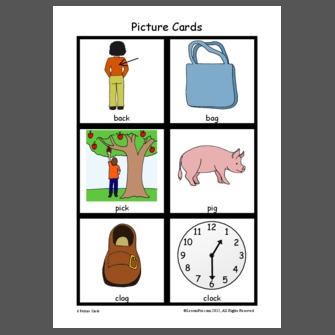 Featured image of post Final K And G Minimal Pairs