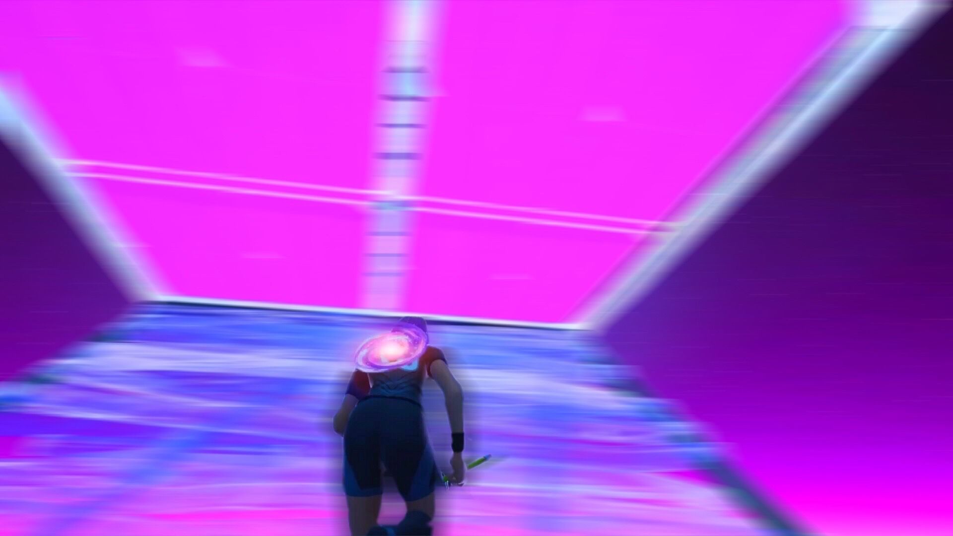 Featured image of post Fortnite Montage Thumbnail Motion Blur