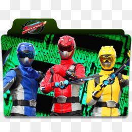 Featured image of post Fundo Power Rangers Beast Morphers