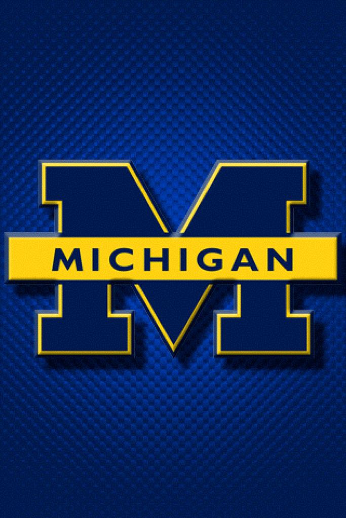 Featured image of post Iphone U Of M Wallpaper