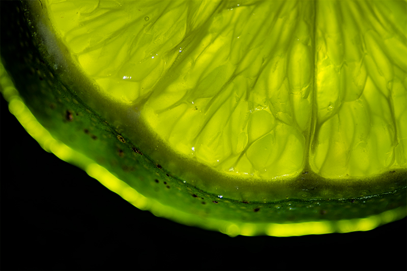 Featured image of post Macro Photography Fruit