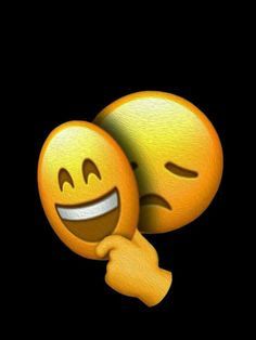 Featured image of post Mood Off Sad Emoji Images For Whatsapp Dp Download