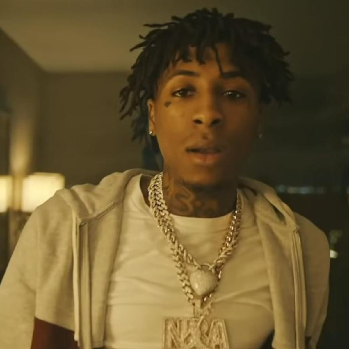 Featured image of post Nba Youngboy Gif 2021