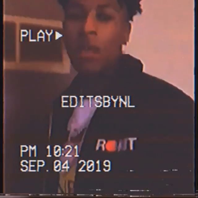 Featured image of post Nba Youngboy Gif Edit