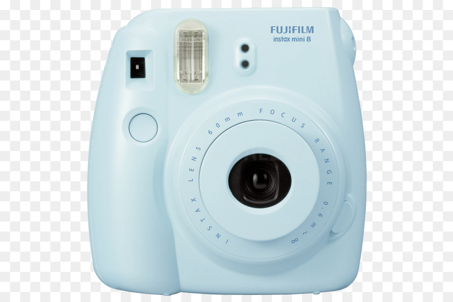 Featured image of post Polaroid Camera Transparent Background