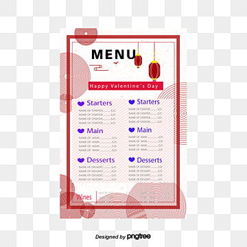 Featured image of post Price List Design Png