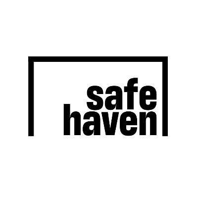 Featured image of post Safe Haven Toronto