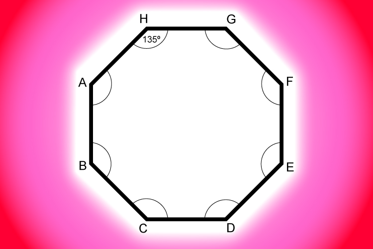 Featured image of post Shape That Has 8 Sides