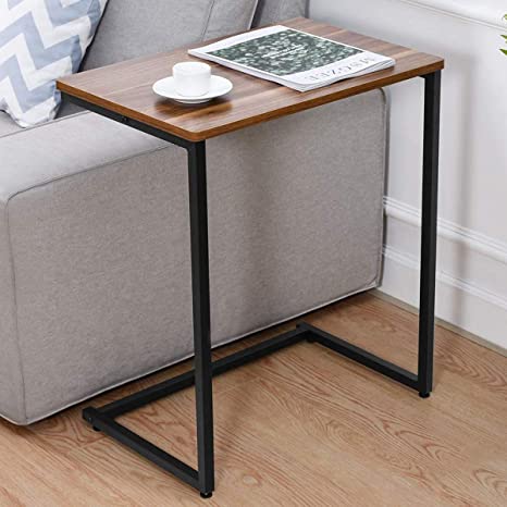 Featured image of post Small Drink Table For Couch