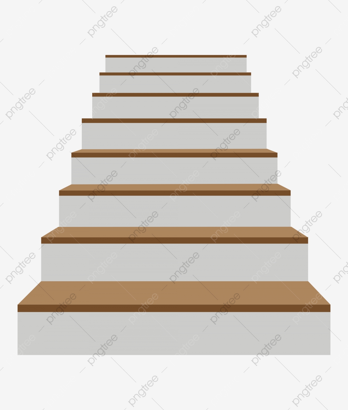 Featured image of post Stairs Illustration Png