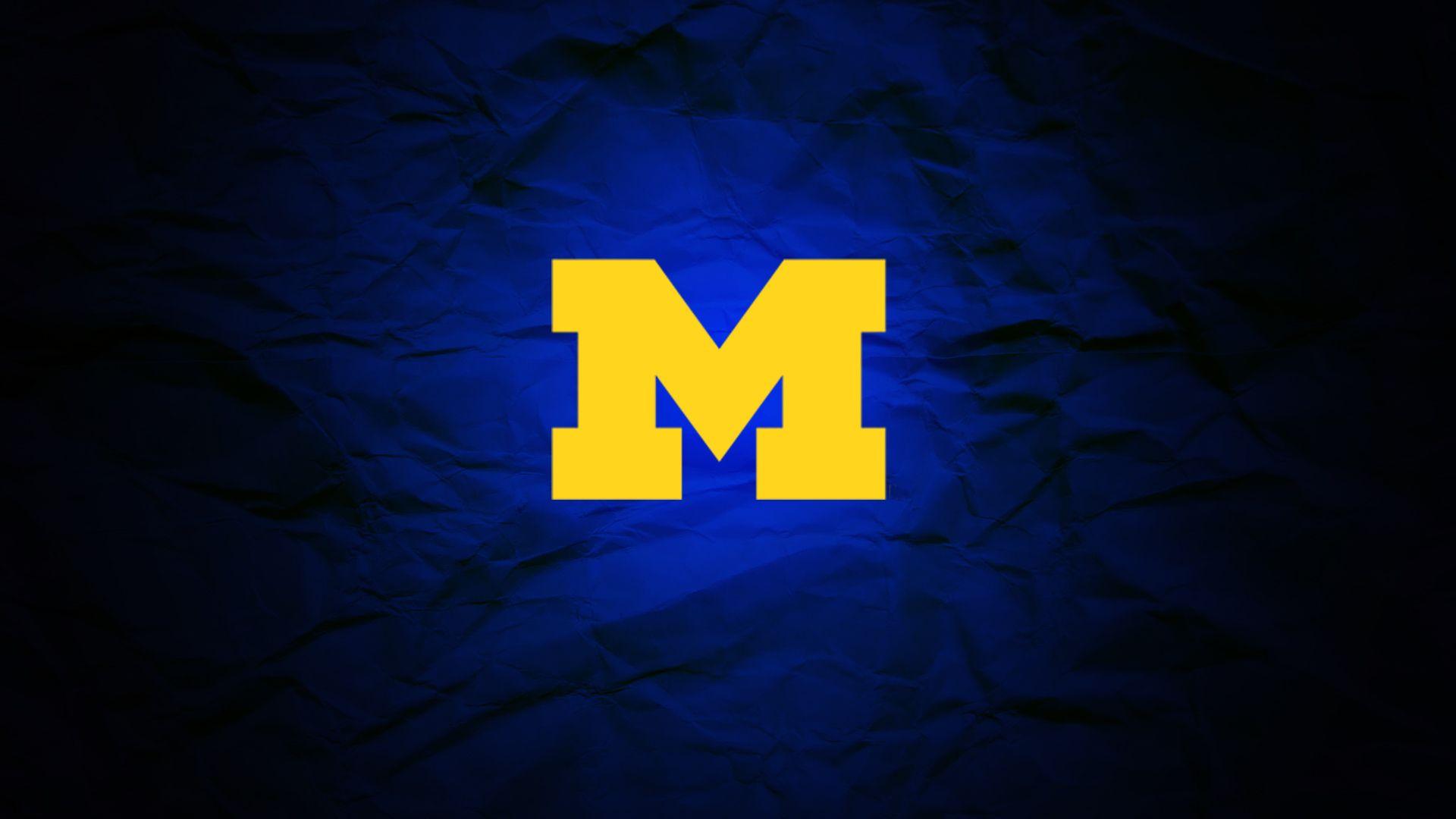 Featured image of post U Of M Wallpaper