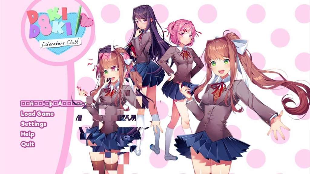 Featured image of post What Does Doki Doki Mean In Japanese